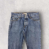 Levi’s 512 Bootcut Jeans - W34 L32